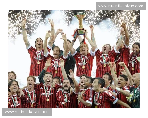 意甲联盟：绿茵传奇，激情延续