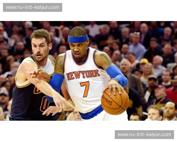 尼克斯回放：记忆与热爱的重播时代