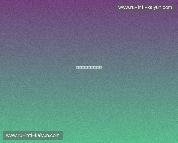 英超半决赛：热血对决，谁能捧起荣耀？