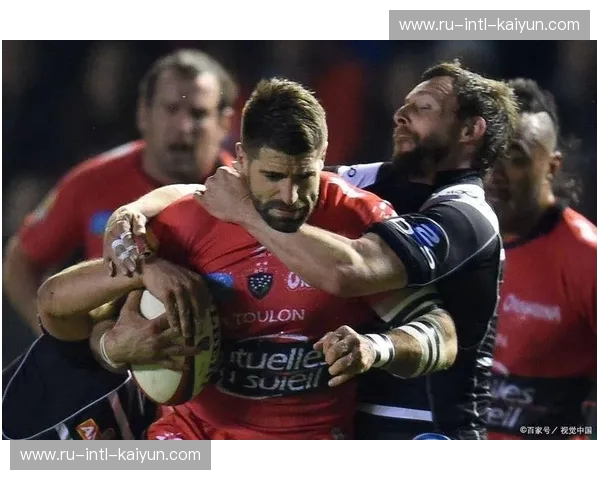 绿茵场上的阶级碰撞：当皇家马德里的王权遭遇卢多戈雷的鹰击长空