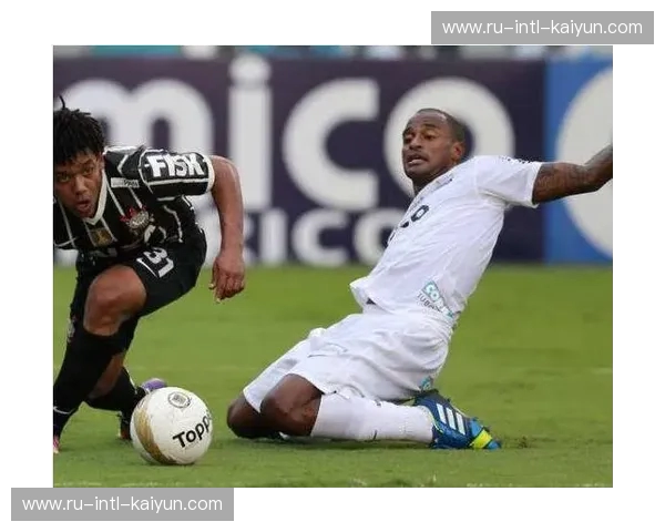 绿茵悲歌与重生之火：沙佩科恩斯与桑托斯的足球史诗