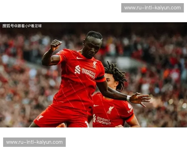 红蓝对决：安菲尔德的记忆与老特拉福德的宿命-利物浦vs曼联2016