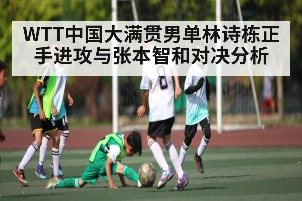 WTT中国大满贯男单林诗栋正手进攻与张本智和对决分析